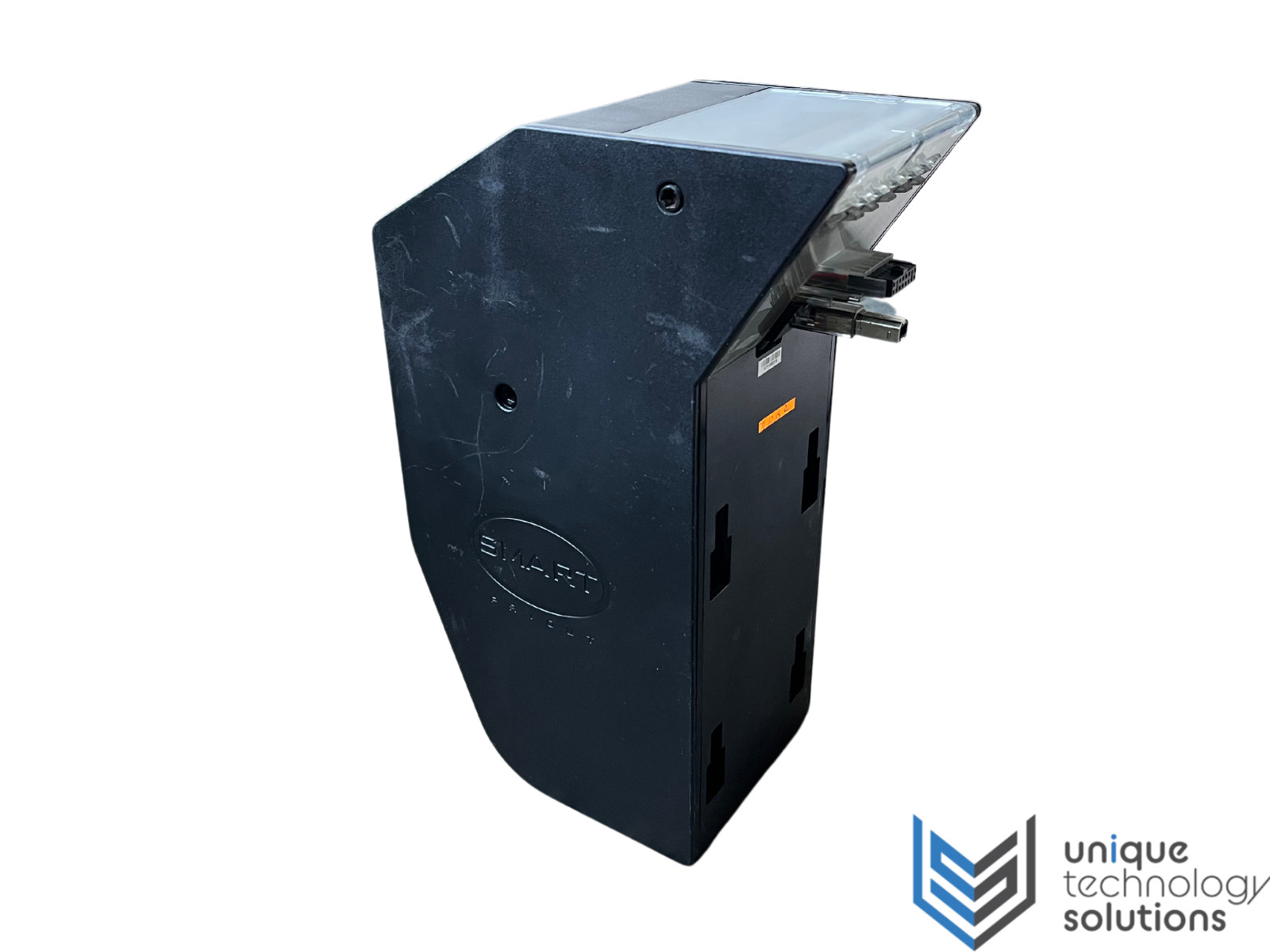 NV200 SMART PAYOUT SYSTEM Bill Acceptor / Validator / PAYOUT