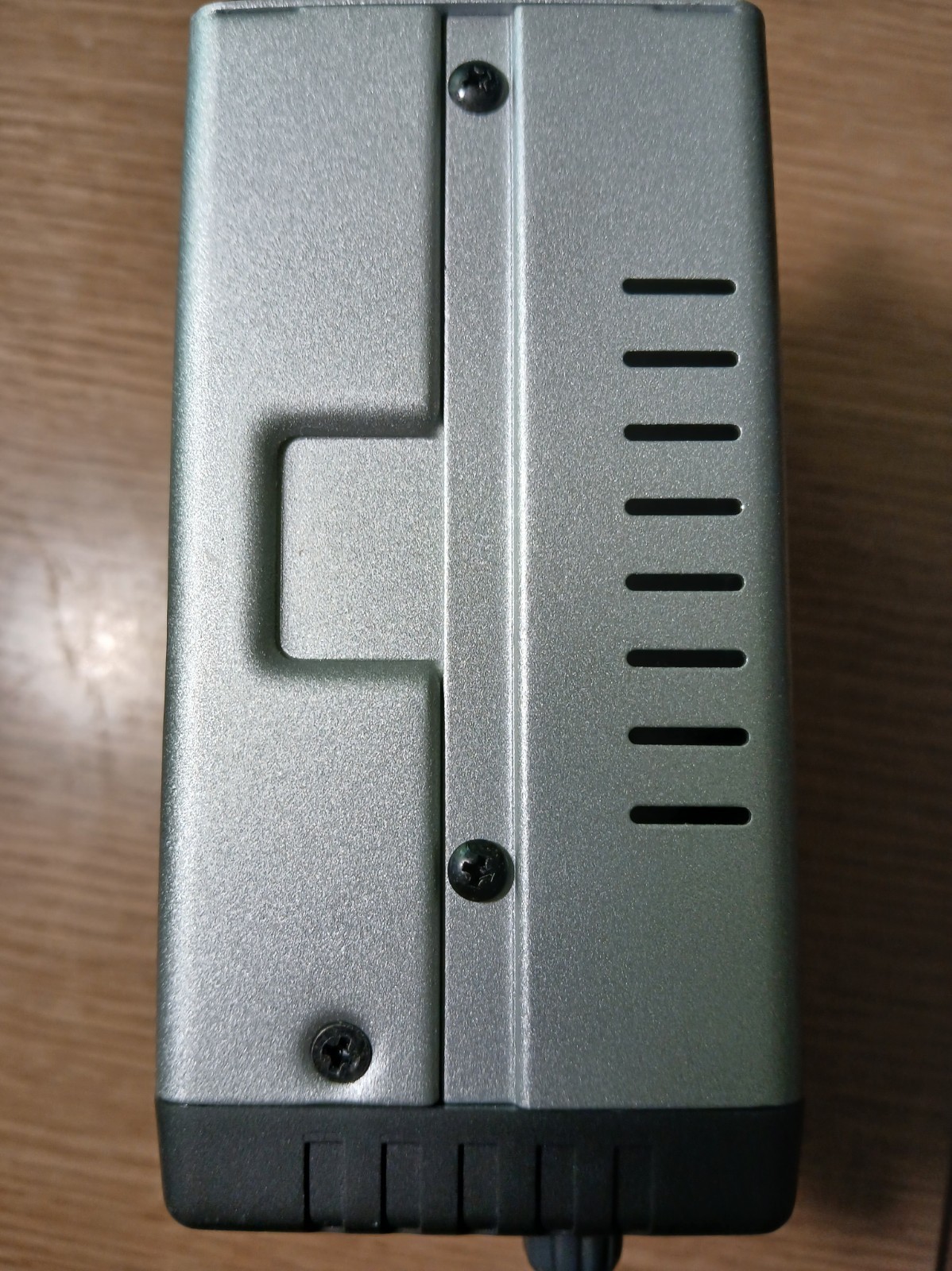 Behringer SHARK DSP110 with Power Supply - Excellent Condition