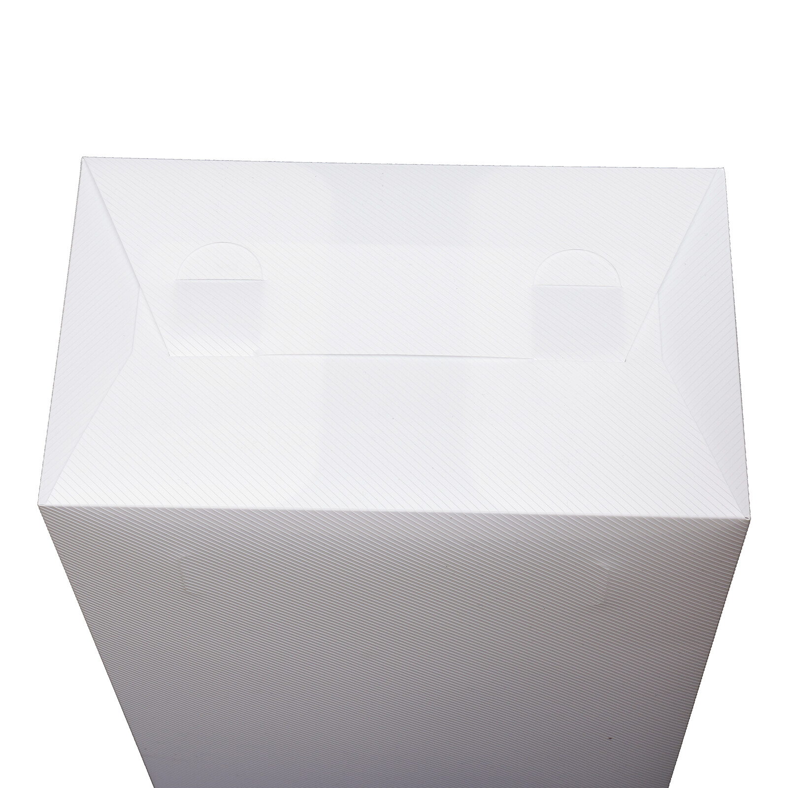 24pcs Shoe Box Stackable Shoe Storage Organizer Sneaker Container Clear