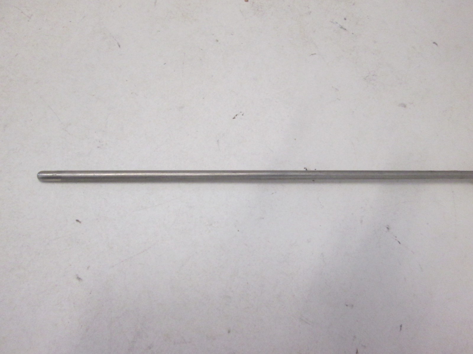 WATLOW, RFGBOTKO60BA020, RESISTOR TEMPERATURE DEVICE, New
