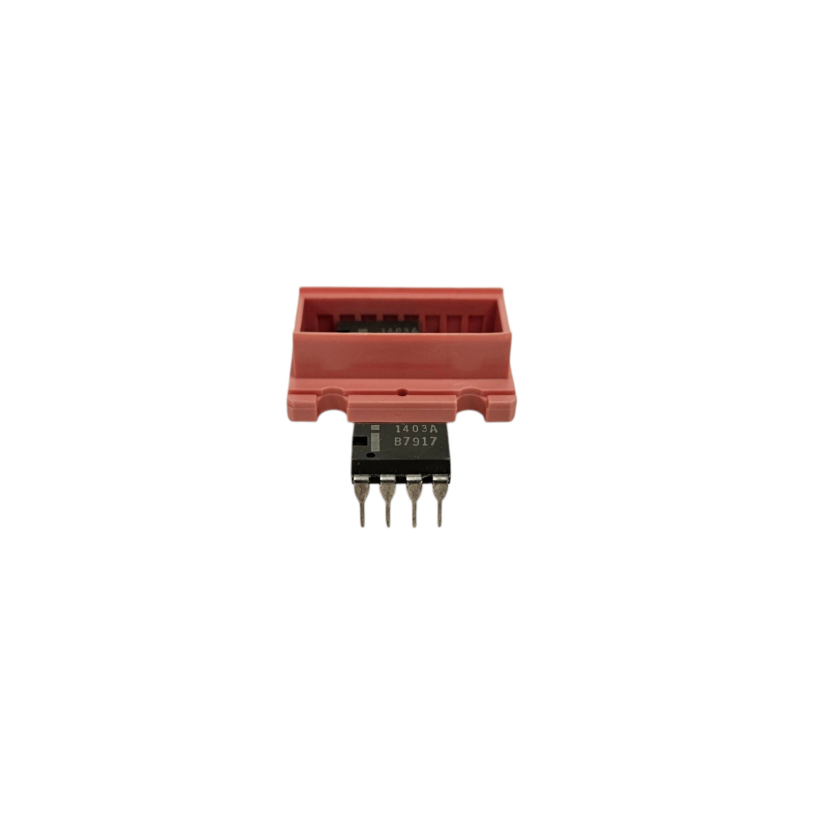1403A P1403A INTEL VINTAGE IC NOS X1PC (VR347)