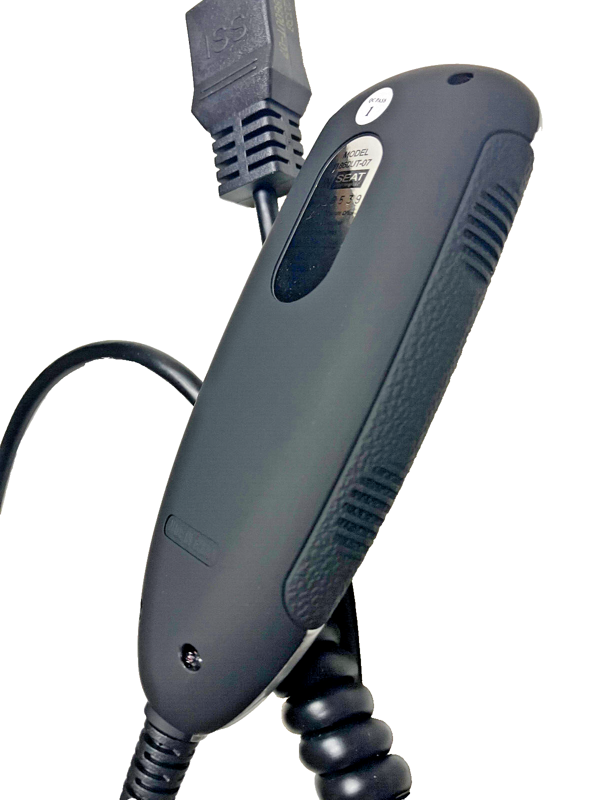 ON SALE BRAND NEW Lazy La-Z-Boy 10.000047 Remote Control 11860UT-07 or 11860U-07
