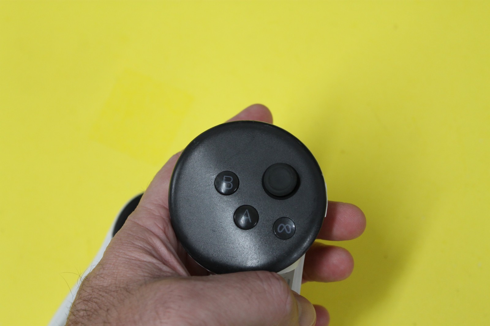 (READ) Genuine Meta Quest 3 / 3S VR Left & Right Pair Controllers ONLY