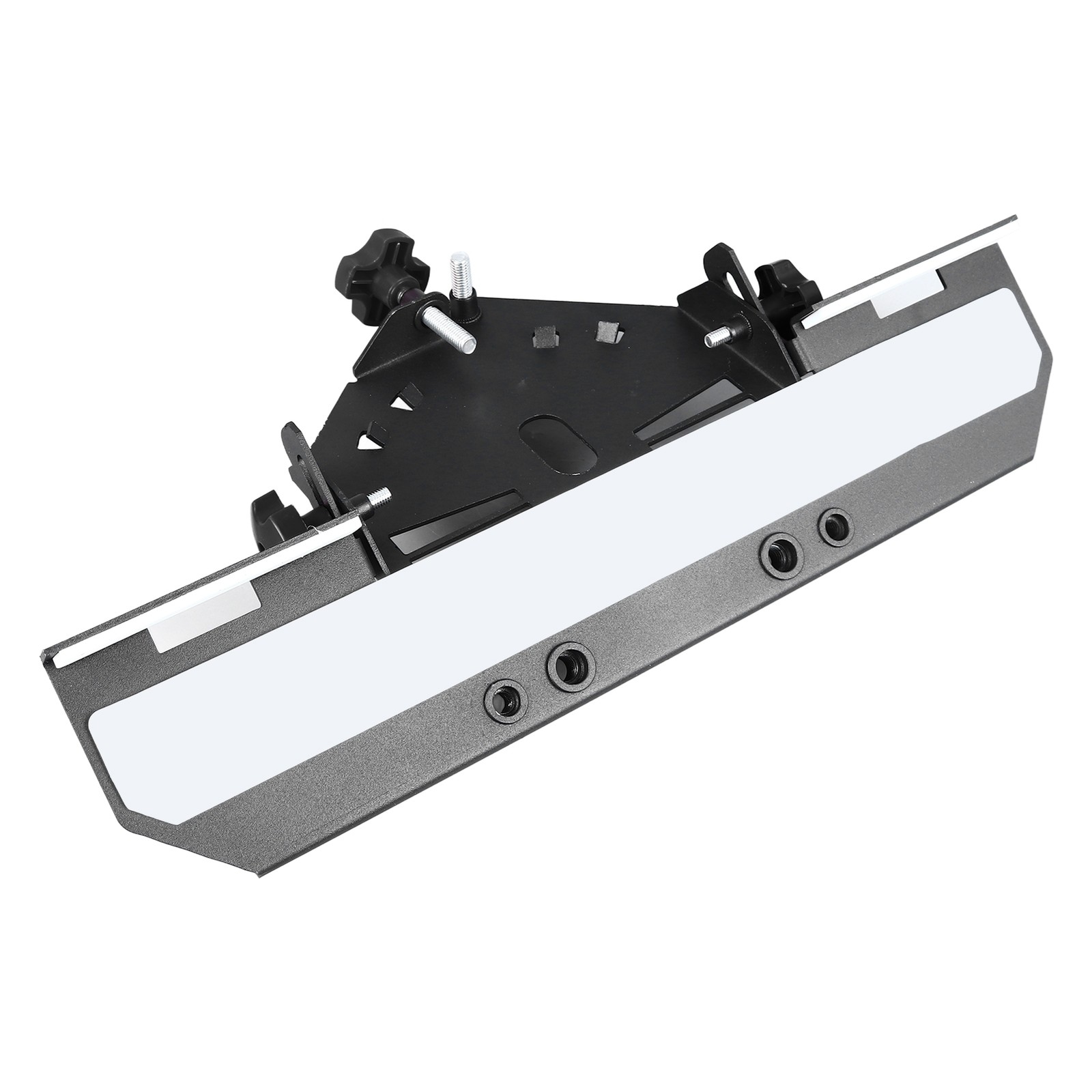 Tile Chamfering Machine 45 Degree Ceramic Tile Chamfering Tool For 115 125 Angle