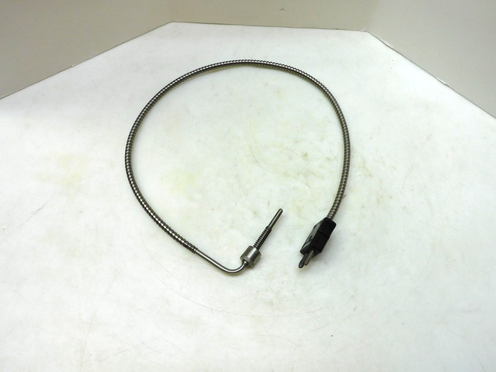 Big Chief BC1508-6 Thermocouple Temperature Sensor