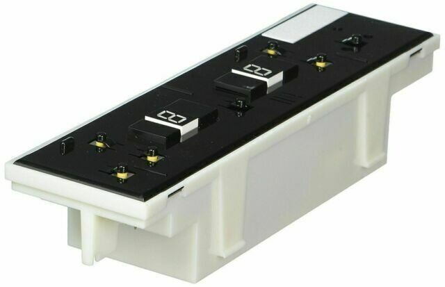 OEM Control Board for Frigidaire FFHS2611PFEA FFHS2611LBK FFHS2322MW9 NEW