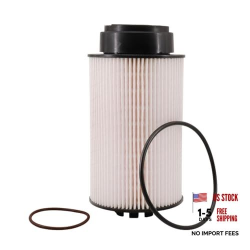 P550821 Fuel Water Separator Filter Replace 3004473C93 3004473C92 3004473C91