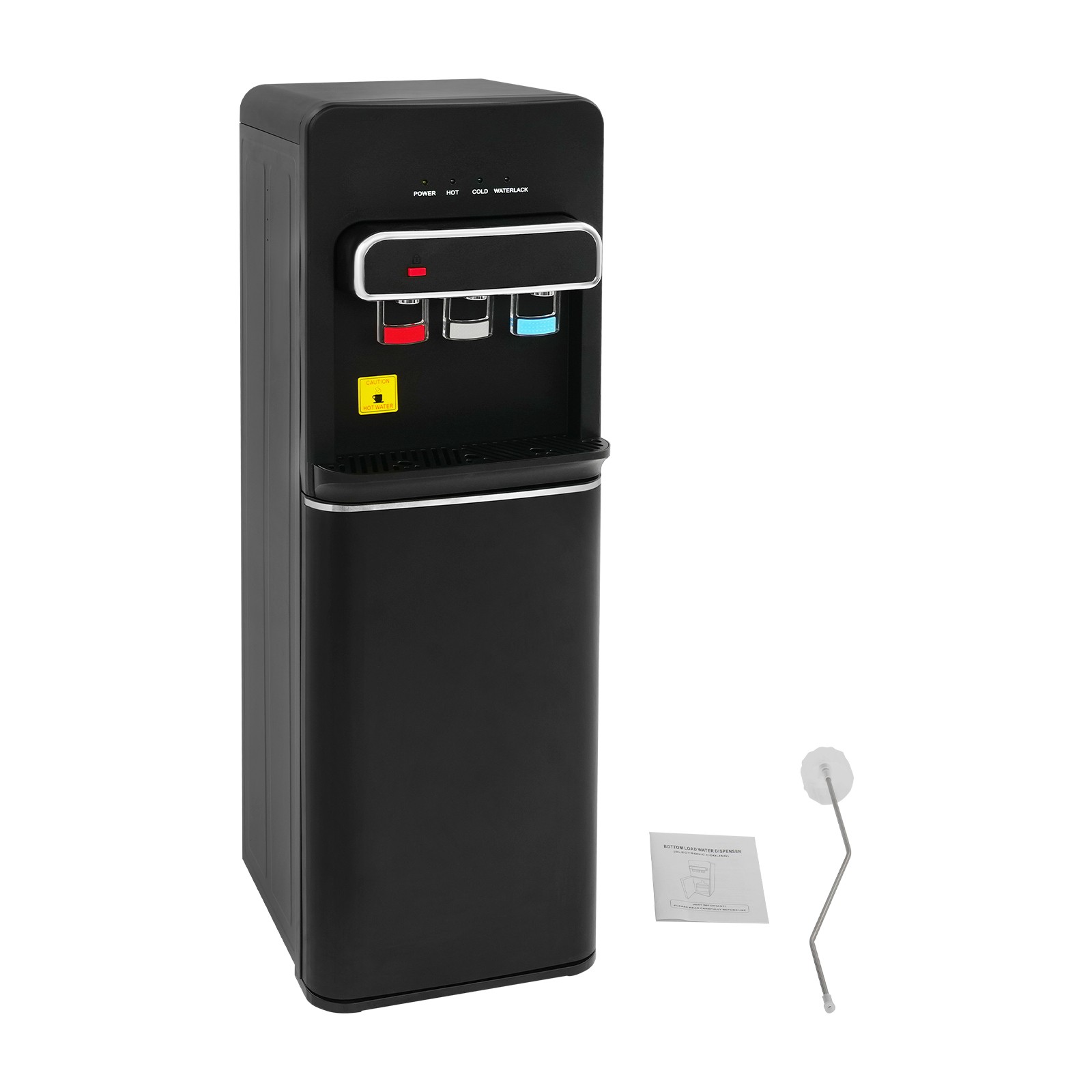 5 Gallon Bottom Loading Water Dispenser Bottom Loading Water Cooler Dispenser
