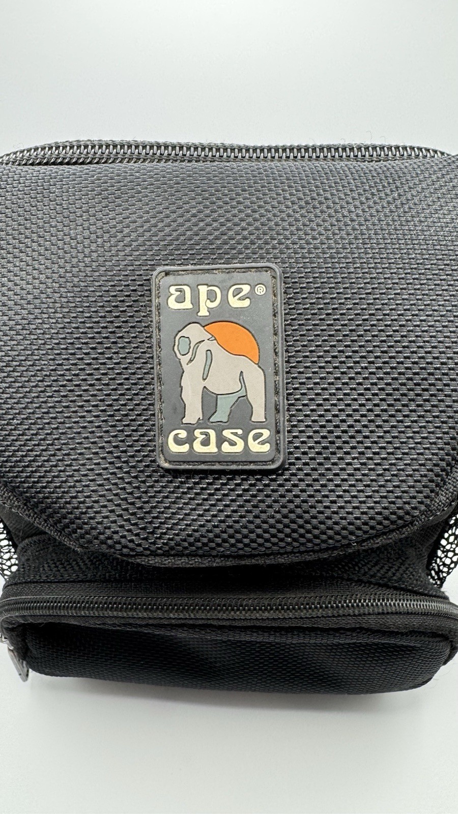APE CASE AC220 Camera Case