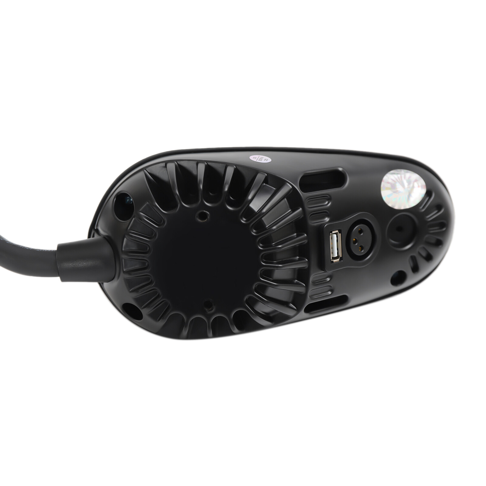 Electric Wheelchair Joystick Controller Professional Joystick Controller 4 Keys