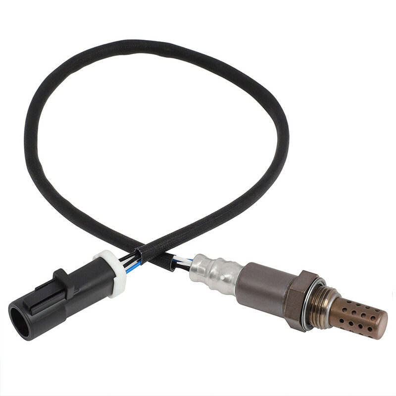 Upstream Oxygen Sensor For Ford 2001-2003 Escort 2000-04 Focus 2005-07 Freestyle