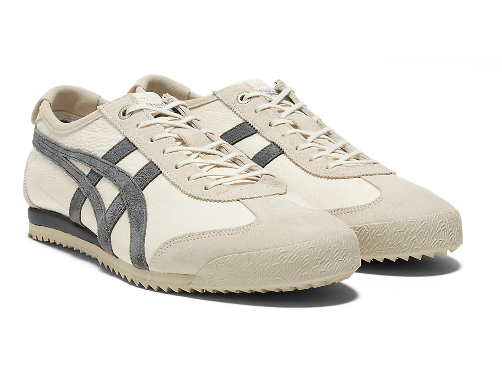 Onitsuka Tiger MEXICO 66 SD VIN Sneakers Unisex Size Shoes 1183C015 12colors