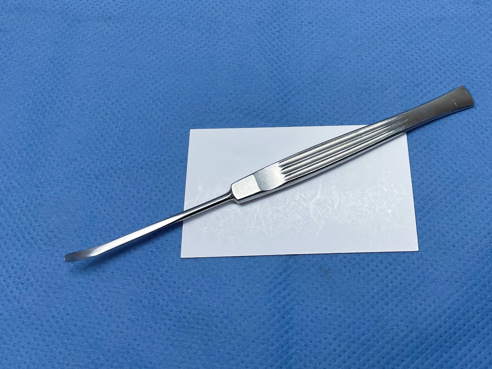 Codman 63-8012 LEMMON Intima Dissector, 6.75", Germany