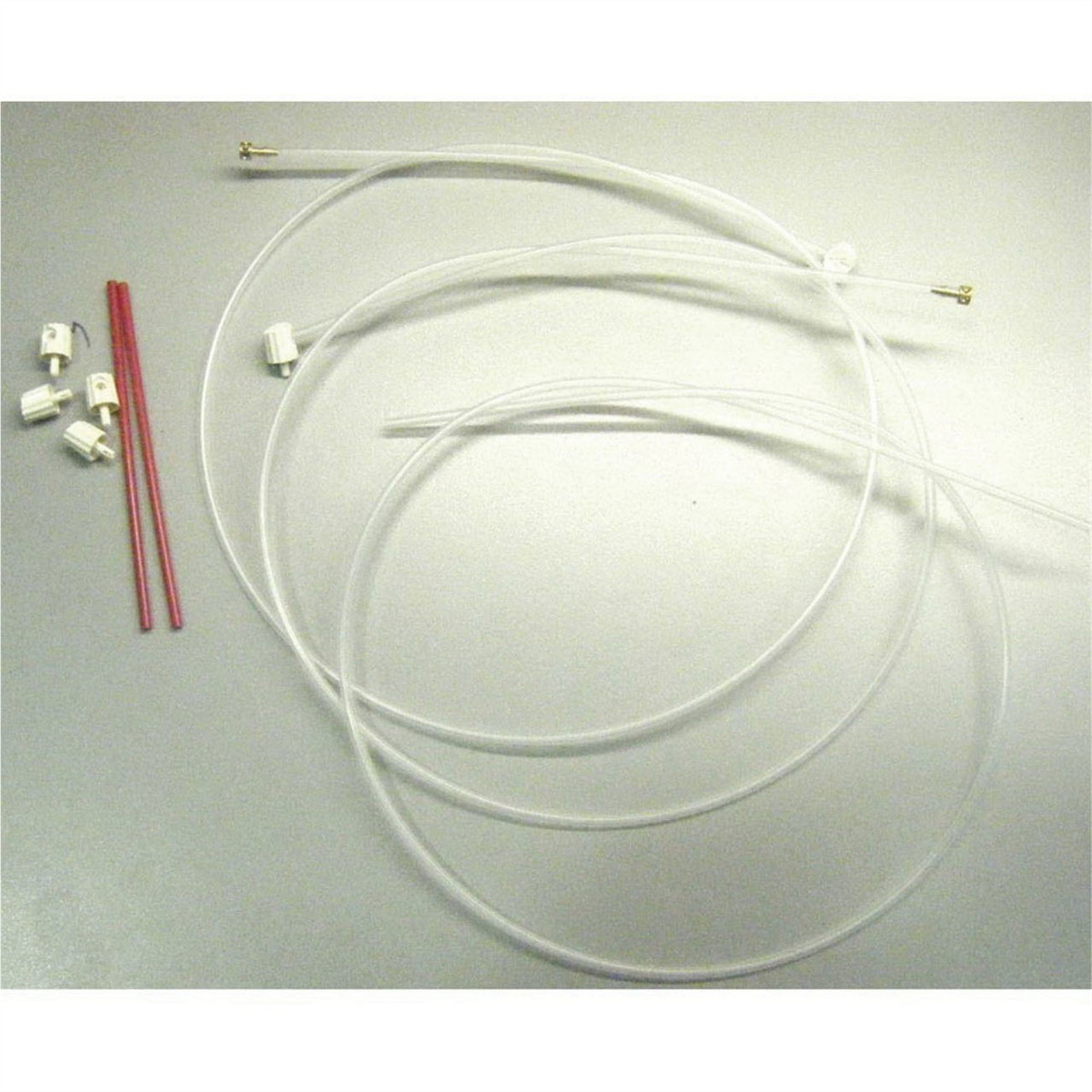 TRM.4471 Transtar Autobody Products 4471 Corrosion Protection Tubing Kit