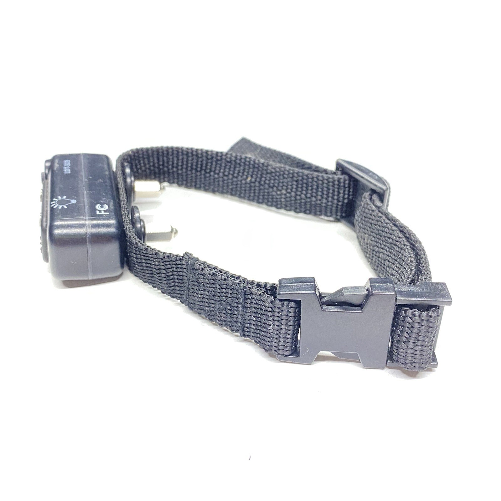 SPORTDOG LDT-303 Replacement Collar NEEDS BATTERIES