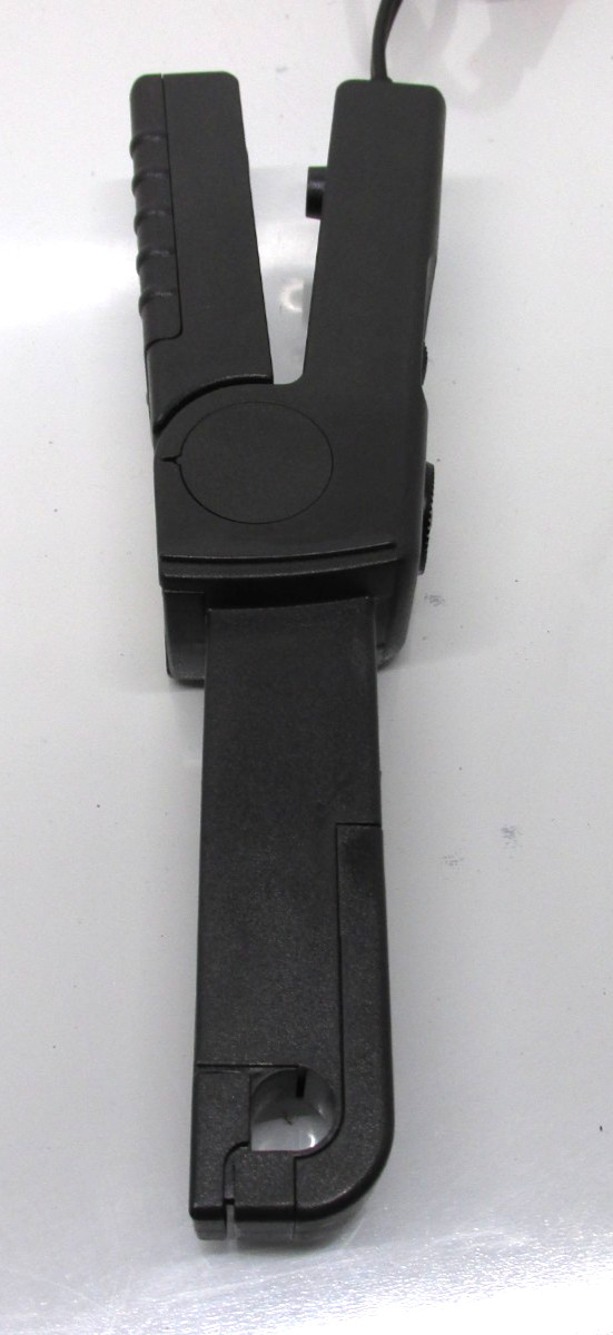 AEMC SL206 AC/DC Current Probe, BR.