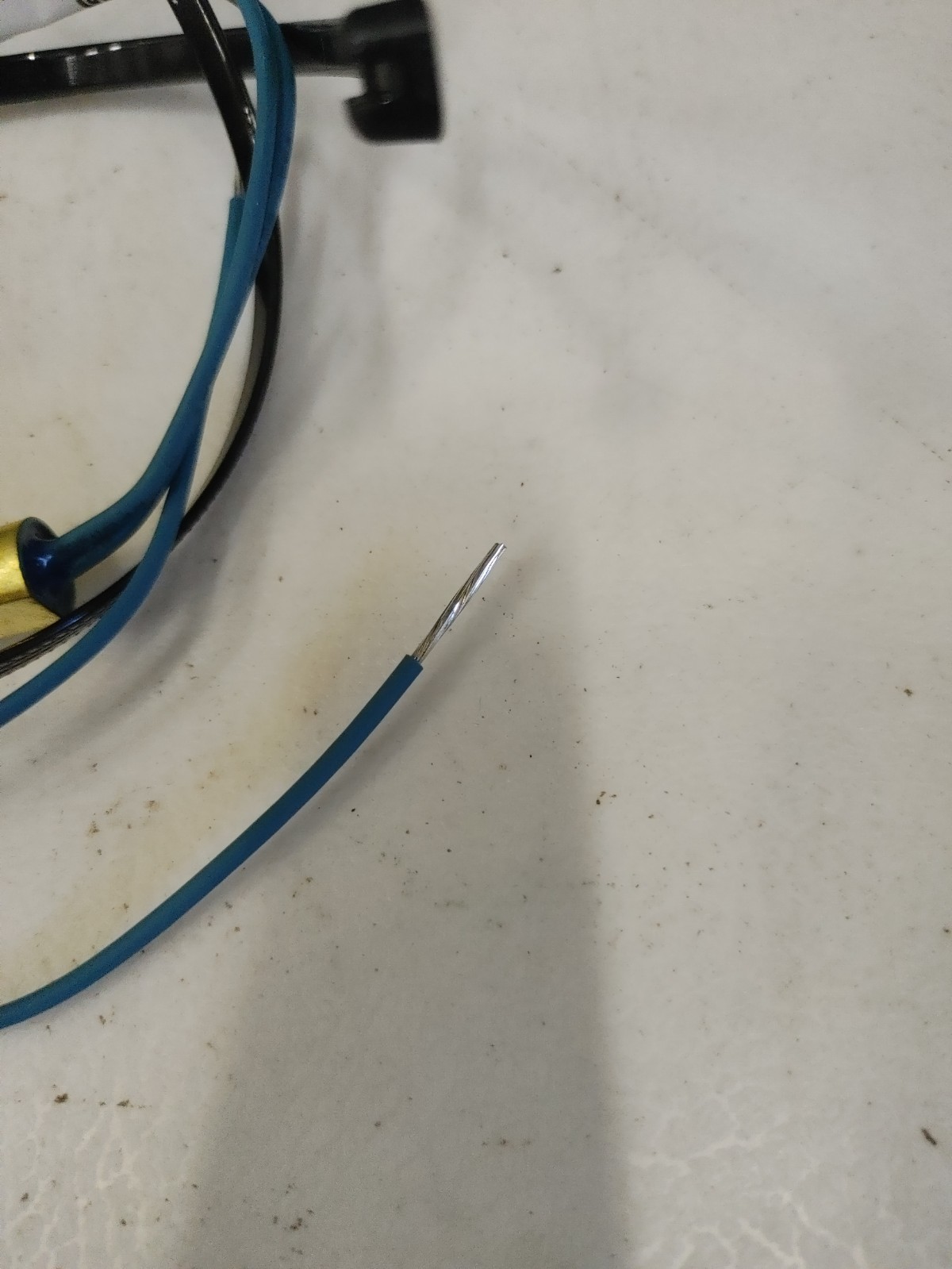 Taco 9300-2052 Outdoor Sensor