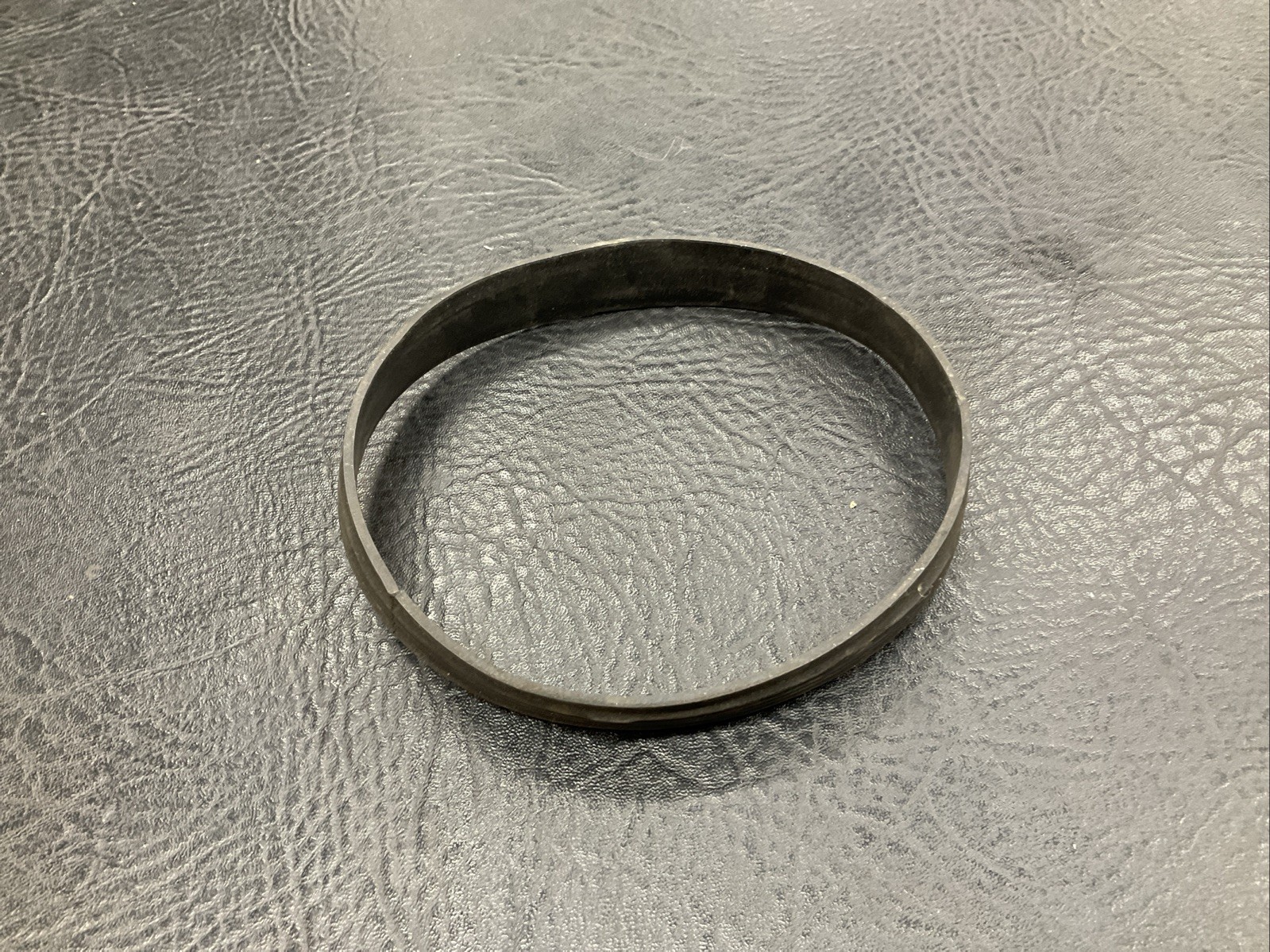 AirCooled SuperBeetle Speedo  Installation Rubber Ring  73-79