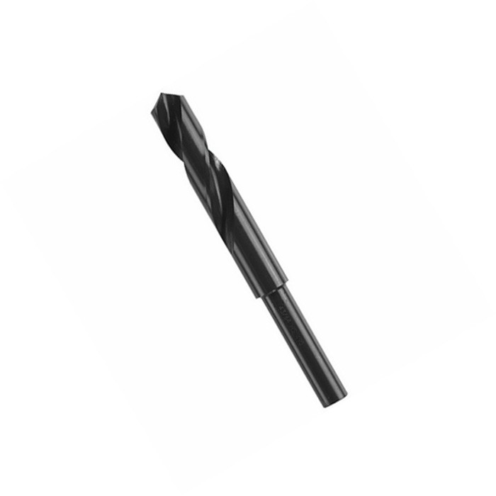 Bosch Genuine OEM Replacement Drill Bit - 2610041238