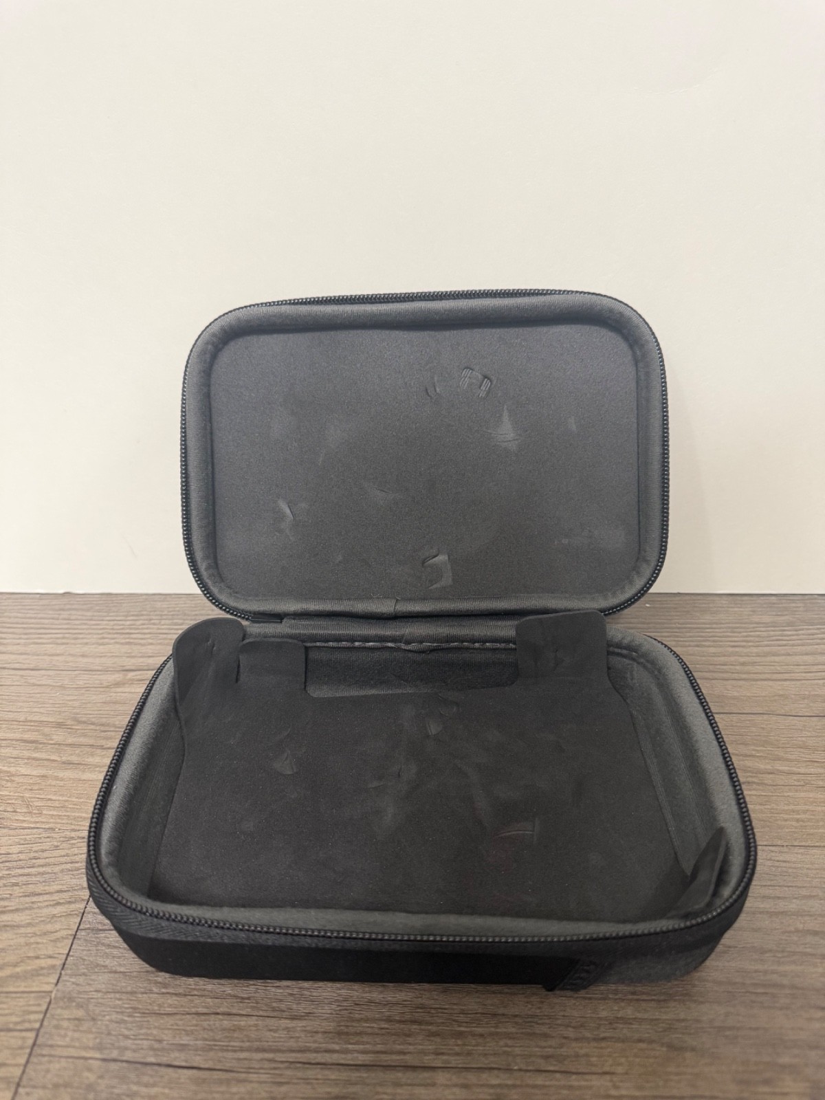 DJI osmo Mobile 3 Smarthphone Gimbal