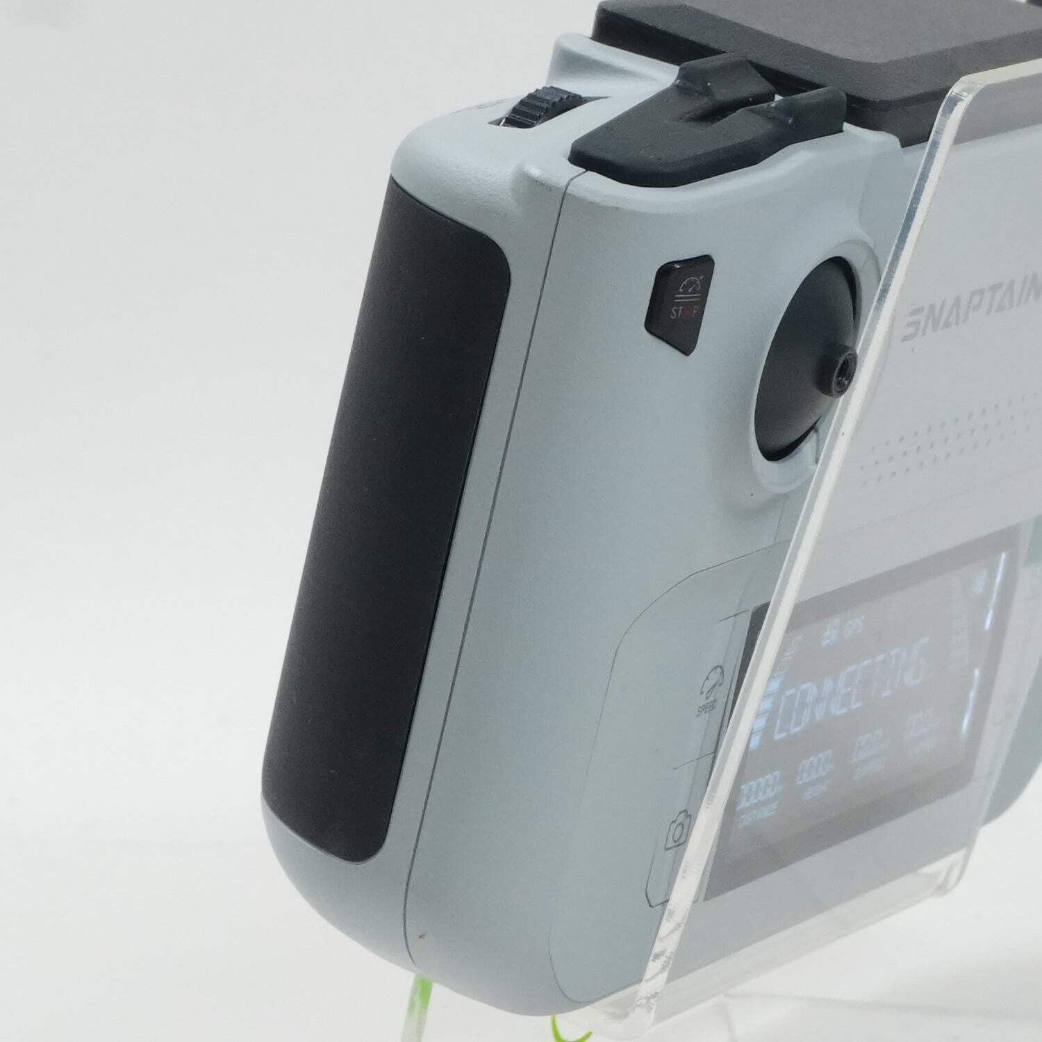 Snaptain P30 Pro 4K GPS Drone