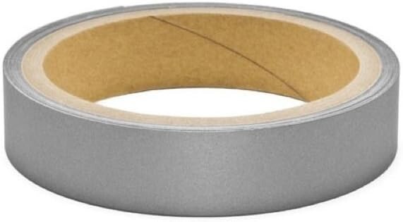 OYAIDE Koyanagi Electromagnetic wave absorber Tape Roll Noise canceling MWA-010T