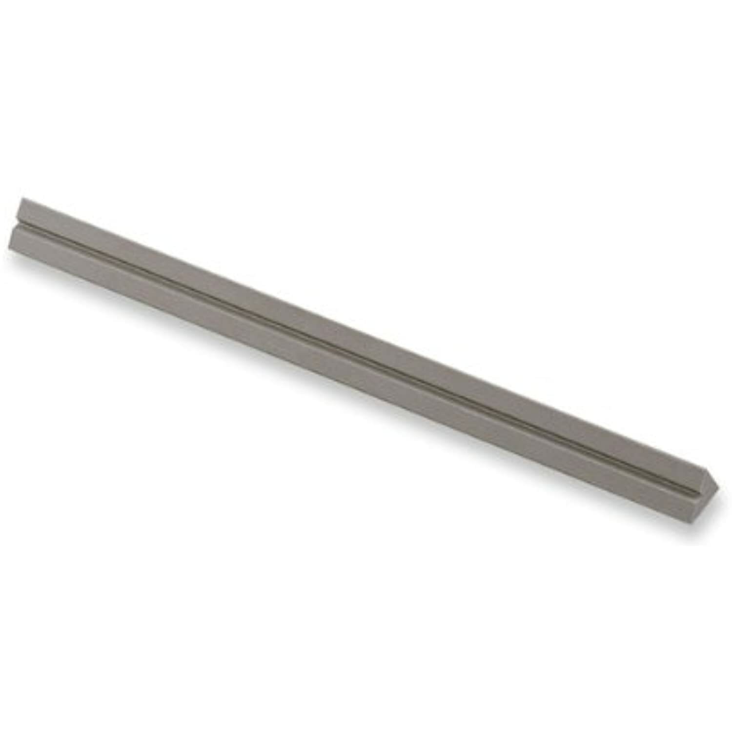 Spyderco Sharpmaker Replacement Medium Grit Stone 204M1