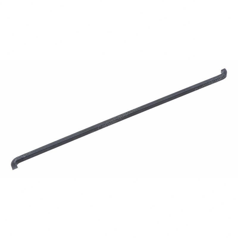 BC6674266 CYLINDER - HYDRAULIC PART