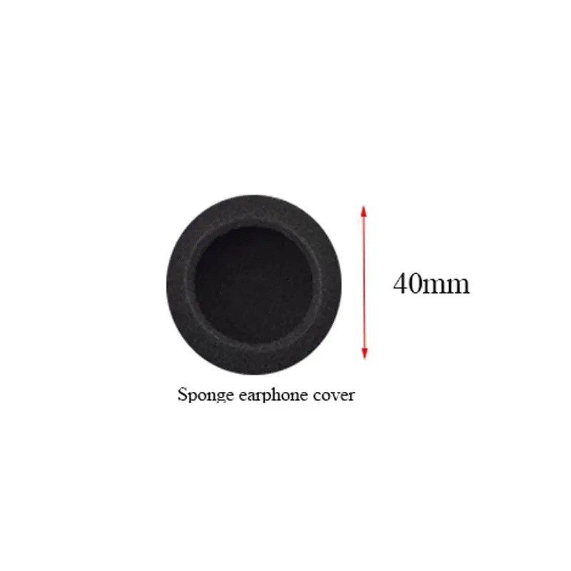 For Cardo PACKTALK BOLD Motorcycle Helmet Bluetooth Intercom Accessories Headset