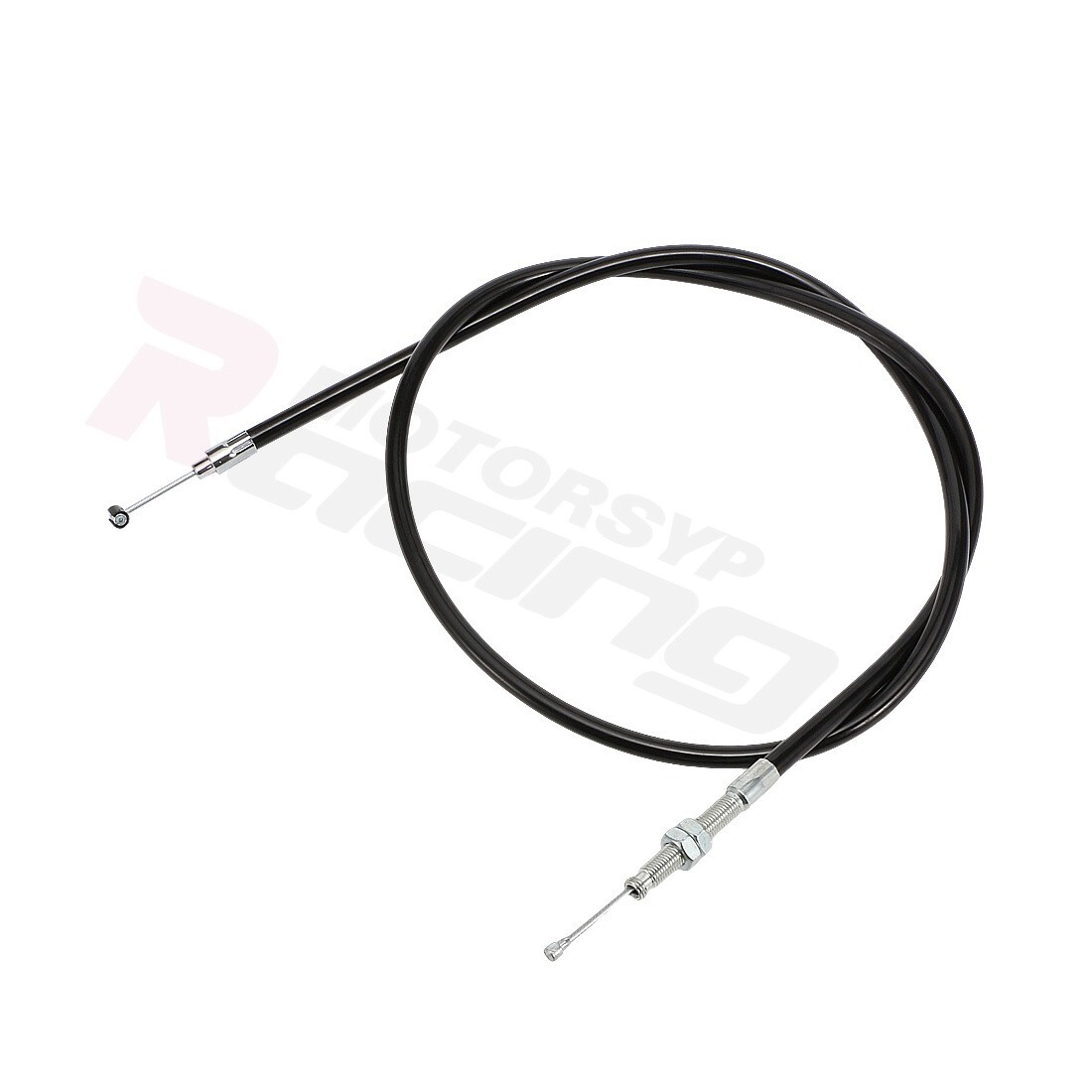 Clutch Cable Wire For Harley Street XG500 XG750 2015-2020