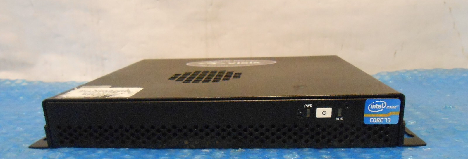 Visix Media X16-83933 Player Intel Core i3