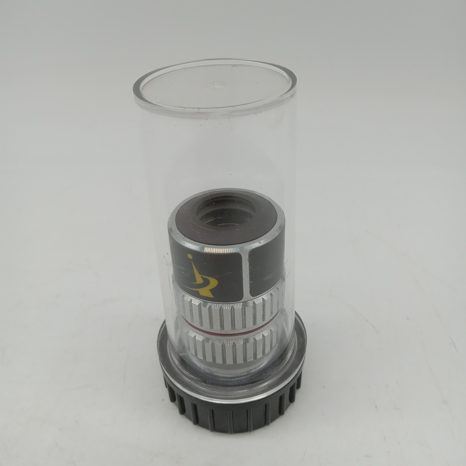 Motic VOBJ-405 2.5X Lens