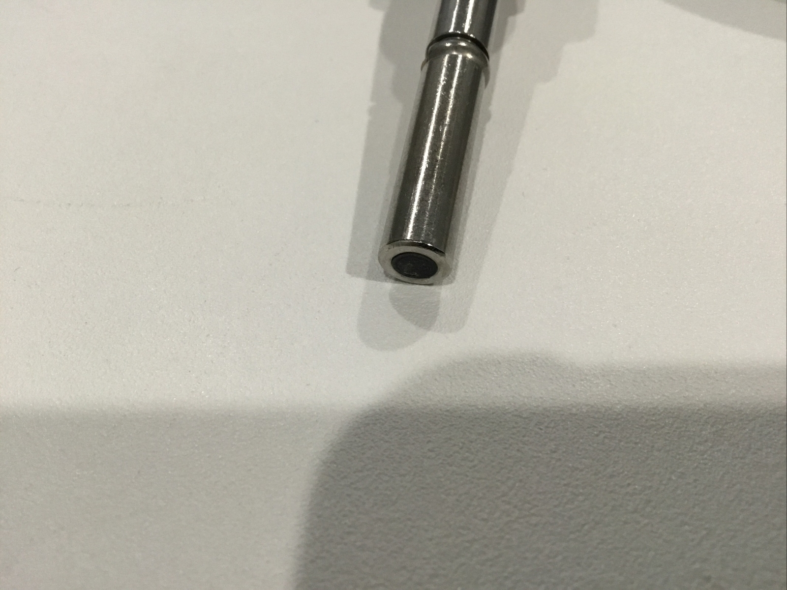 Olympus Fiber Optic Light Cable Ref A3091