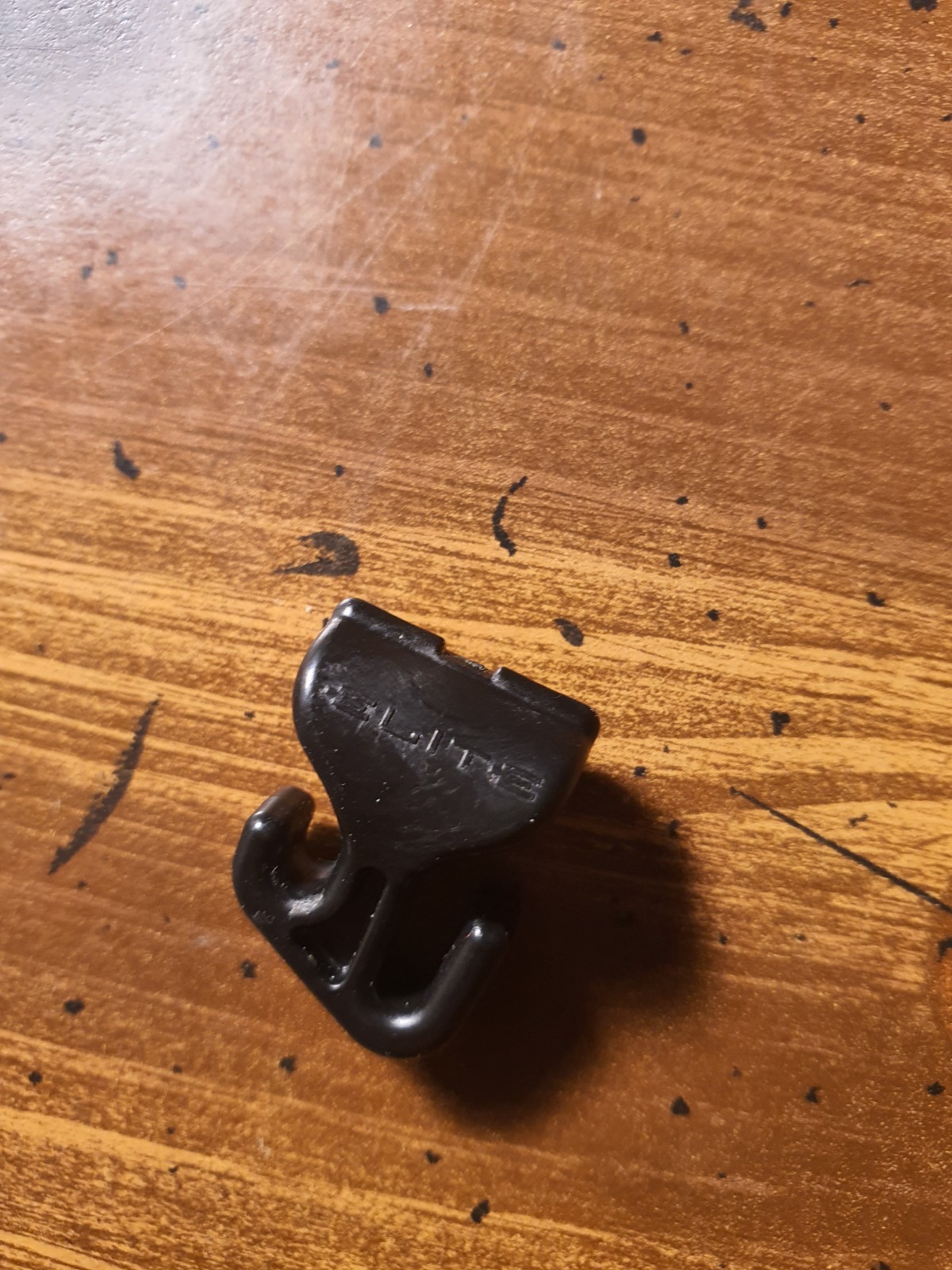 Elite Archery Cable Slide