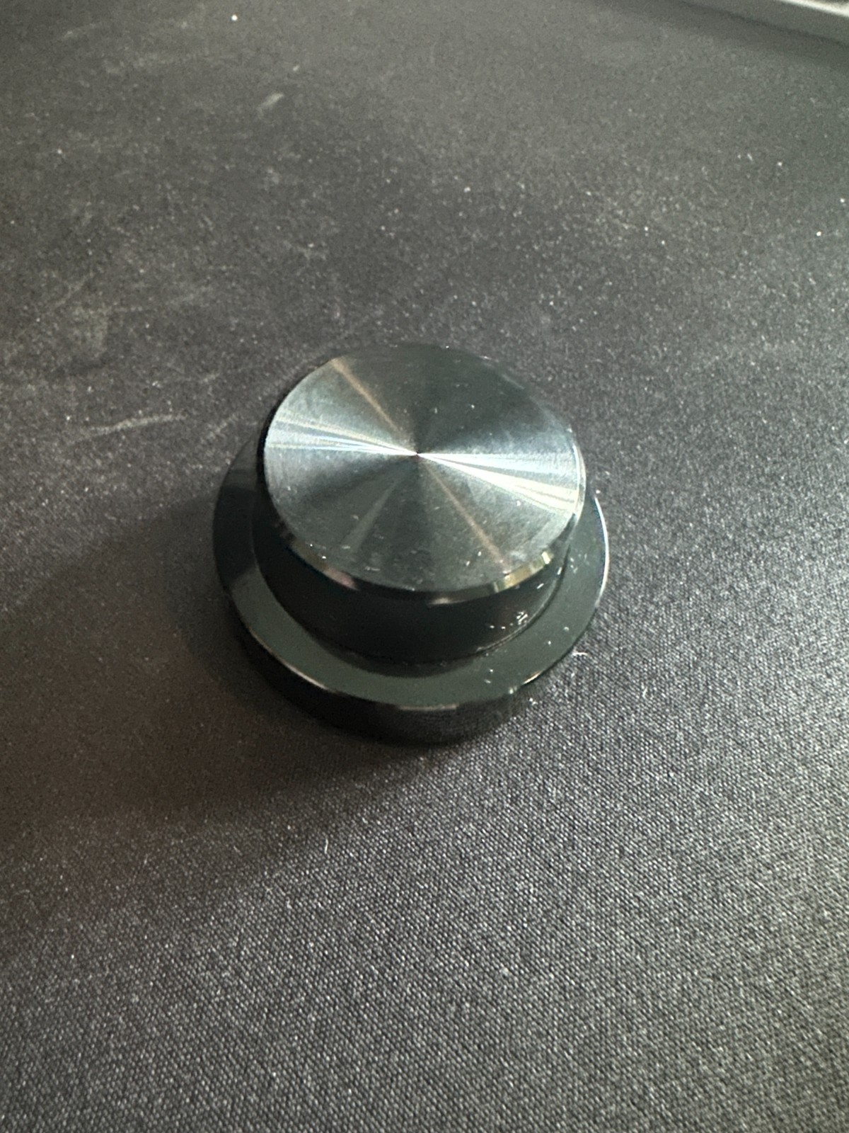 Genuine OEM Denon Source Select Knob