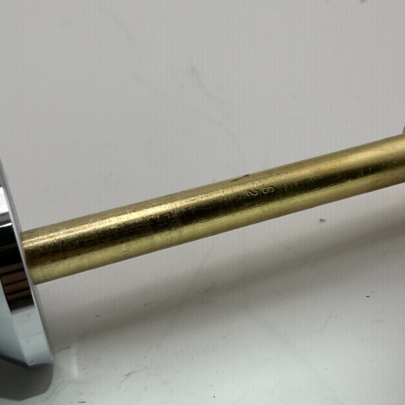 Chief Collision Inertia Hammer – OEM Rotary Solutions Slide Hammer Dent Puller