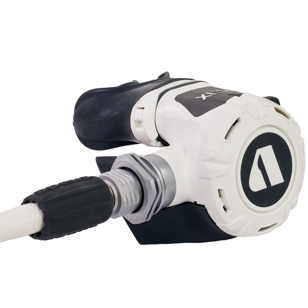 Apeks XL4+ Regulator - Din