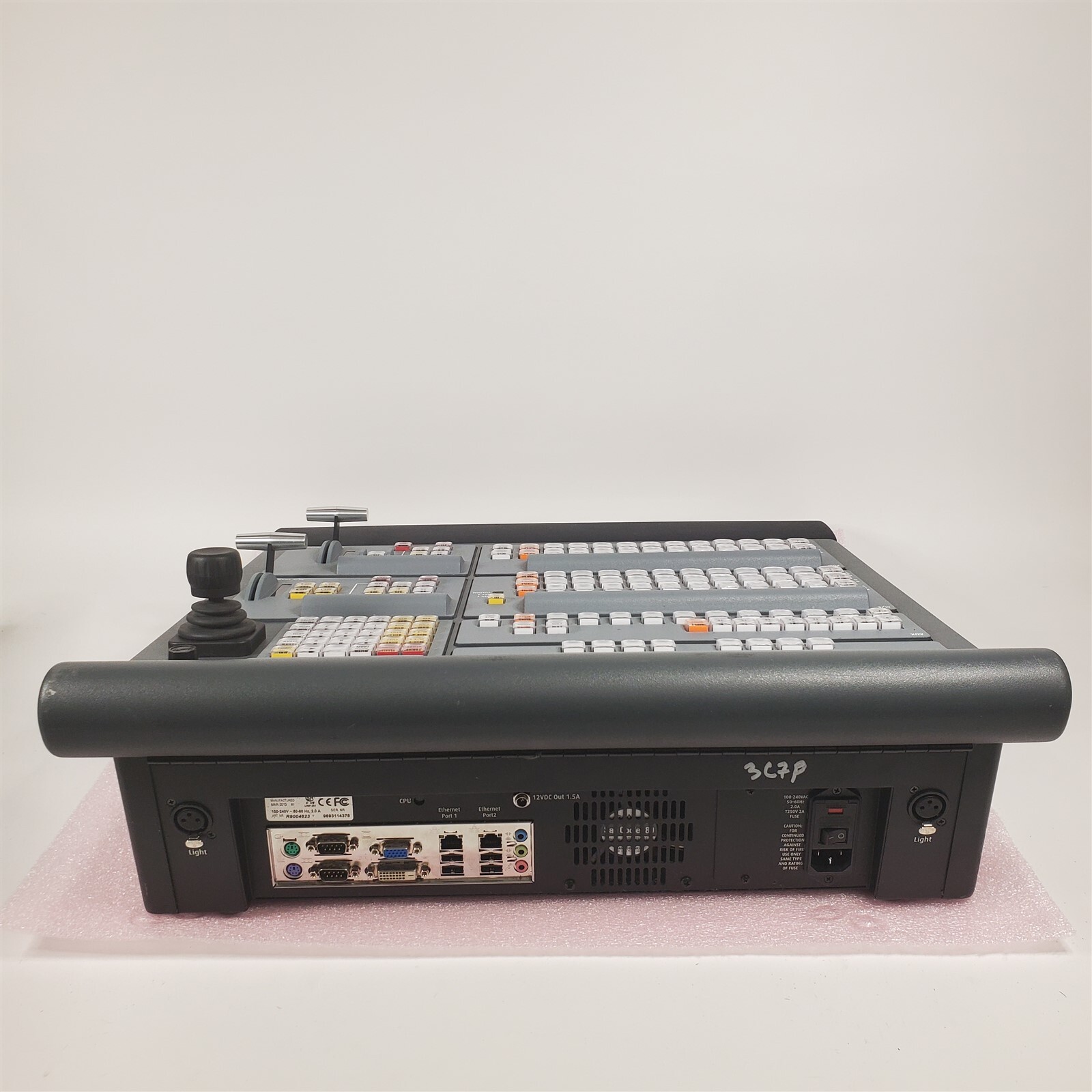 Barco FSN-150 Compact Controller