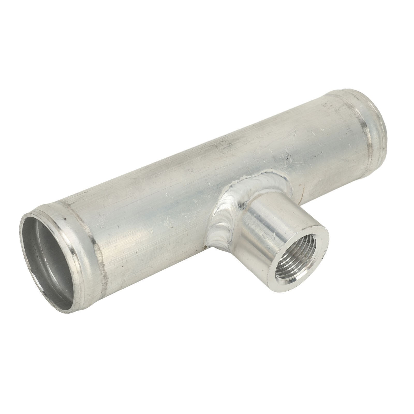 Inline Radiator Hose Temperature Sensor Stable Connection 150mm Long