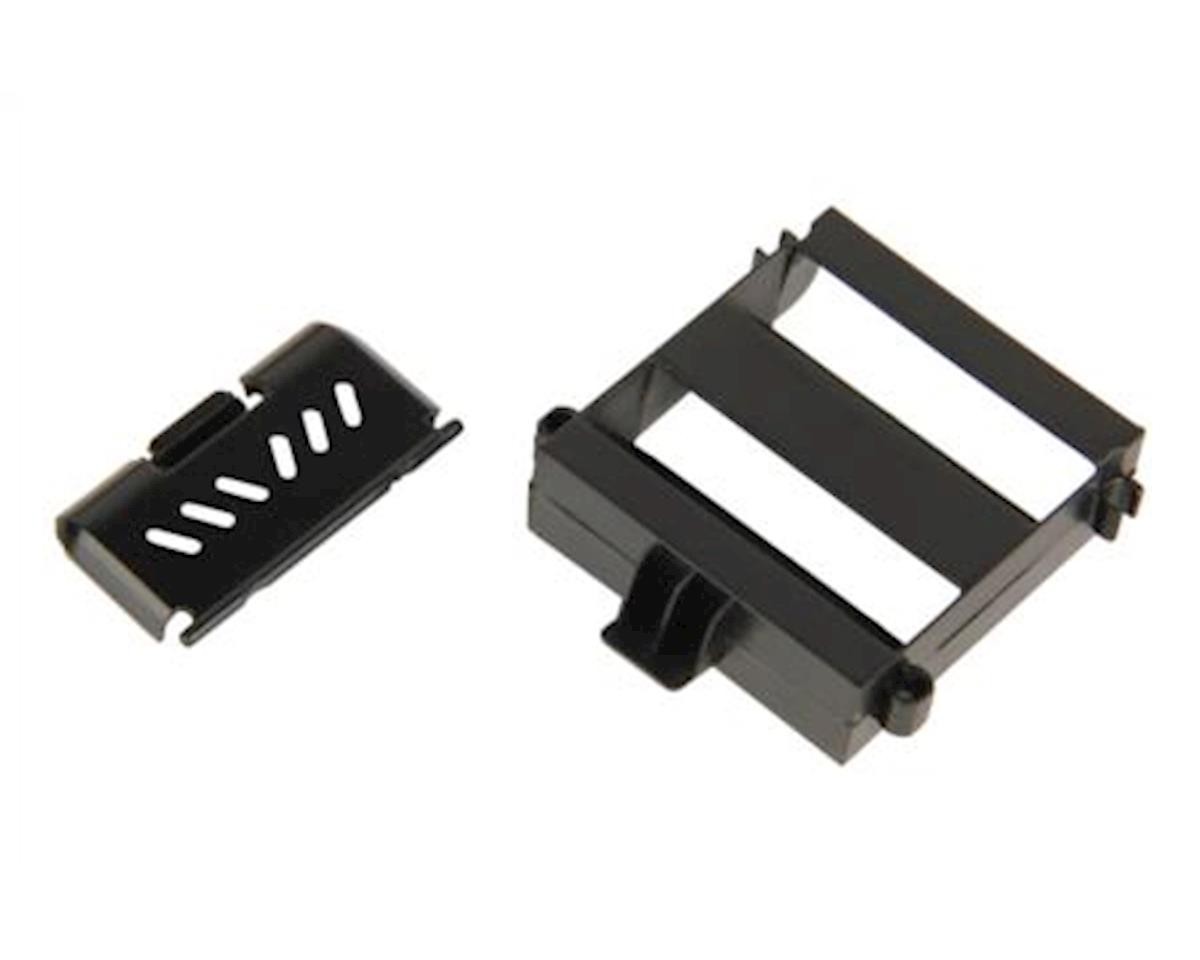 Ares AZSQ3217 Recon Battery Hatch and Insert [AZSQ3217]