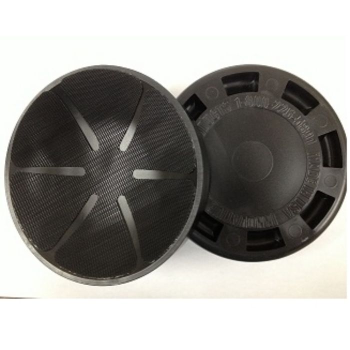Innovative Sanding Block