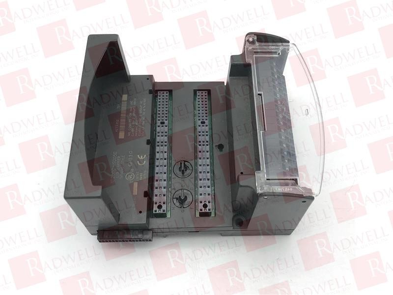 FANUC IC200CHS005 / IC200CHS005 (NEW IN BOX)