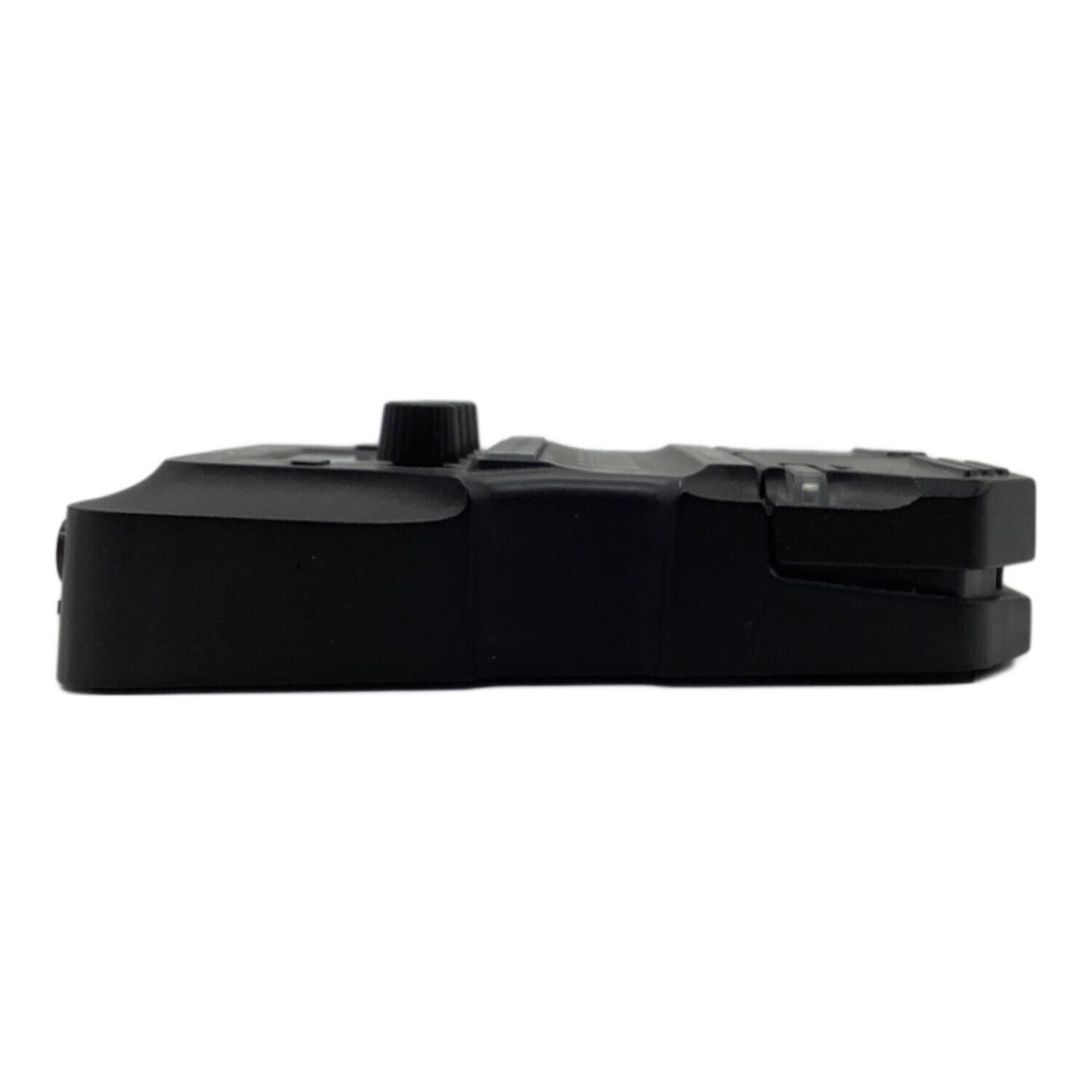 ZOOM G1 FOUR