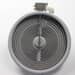 Electrolux 316555800 Dual Element 9/6 Surface 130