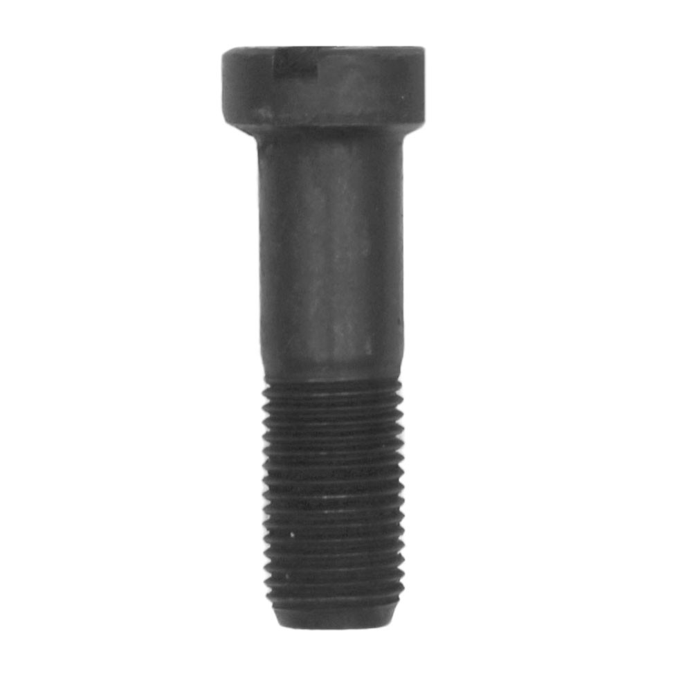 Replacement Ring Gear Bolt 891947M1 Fits Massey Ferguson Models: 35 50 20 2135++