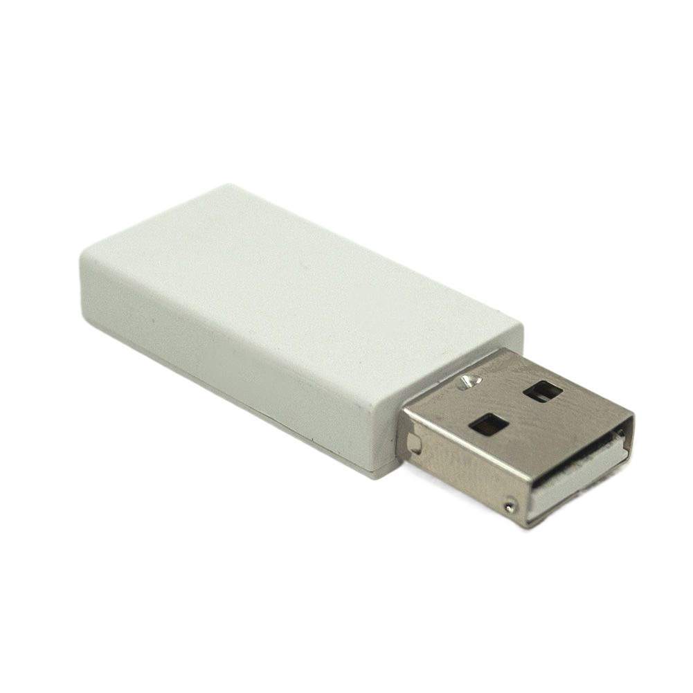 USB Dongle Receiver A00150 Adapter For Logitech G435 SE Wireless Gaming Headset