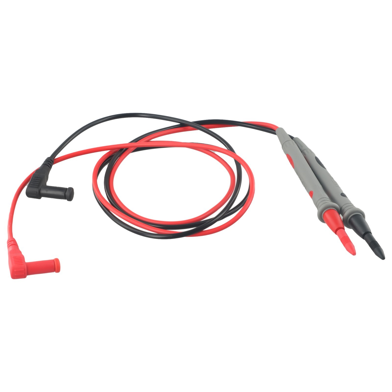 10A Multimeter Pen Line Accessories Digital Multimeter Probe Replacement