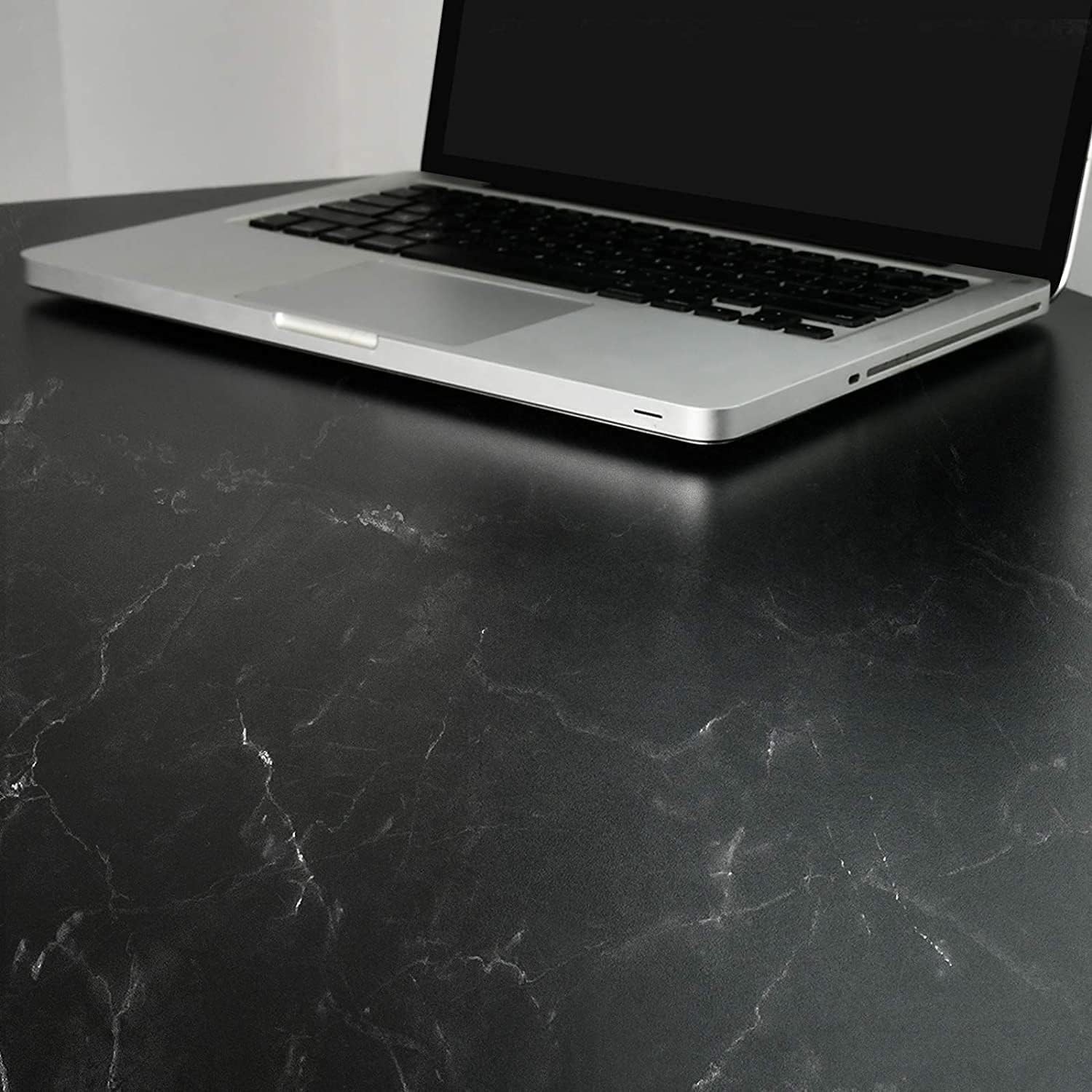 47 Inch Home Office Computer Desk for Working, Studying, Writing or Gaming, B...