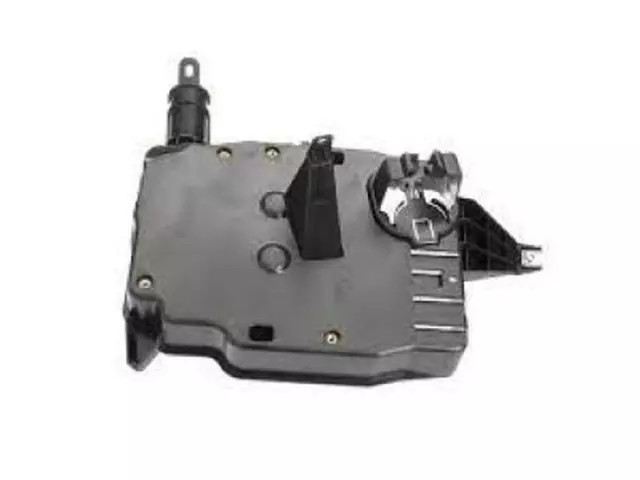 Genuine Ford Bracket CV6Z12A659F