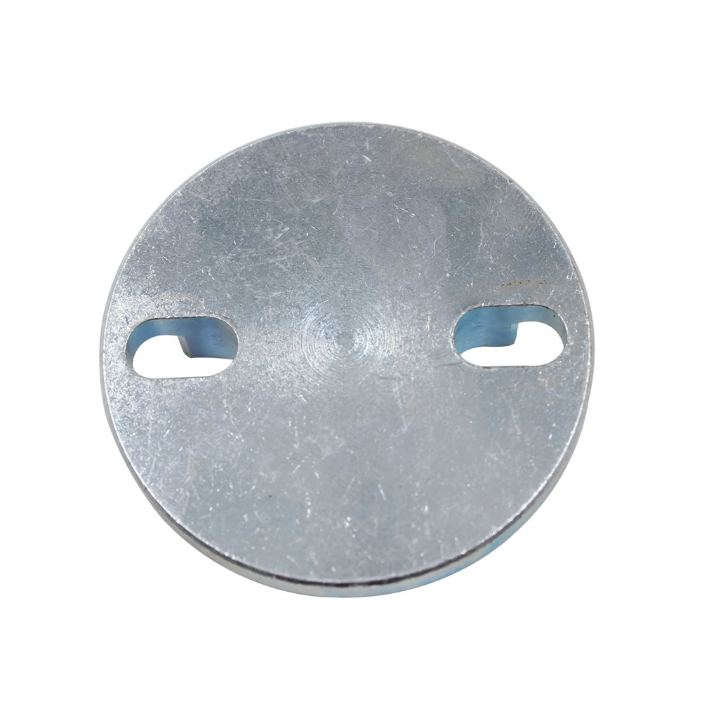 Injection Pump Gear Puller Remove Tool for 1989-2012 Dodge 5.9L 6.7L Cummins